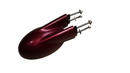 SEA DOO GTX-RFI LEFT MIRROR - RED 6-24