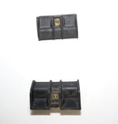 SEADOO 4 TEC BRIDGE BRACKET TOP HULL SUPPORT BRACKET RXP GTX RXT WAKE 291001525