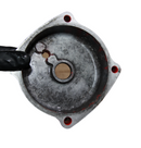 POLARIS SLH 700 CYLINDER HEAD WATER JACKET 6-24