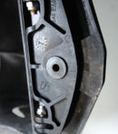 2005 Sea Doo RXP OEM STEERING NOZZLE REVERSE GATE 271001395 267000216 271001317