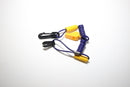 Yamaha PWC Lanyard Key Wave Runner Venture Blaster Raider GP GPR XL XLT FX VX