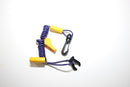 Yamaha PWC Lanyard Key Wave Runner Venture Blaster Raider GP GPR XL XLT FX VX