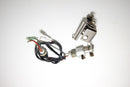 Kawasaki 750 SS Holder Water Temperature Sensor Thermo 14079-3705