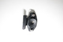 2004 SEA-DOO GTX SUPERCHARGED Hood Latch Lever Lid Lock 269700077