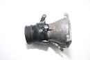 Kawasaki 750 SS Jet Ski 1992-1996 750SS Pump Nozzle Steering Nozzle 59136-3718