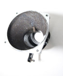 Kawasaki 750 SS Jet Ski 1992-1996 750SS Pump Nozzle Steering Nozzle 59136-3718