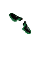 YAMAHA FX HIGH OUTPUT- XLT1200- FX140 RIGHT MIRROR Set Chrome