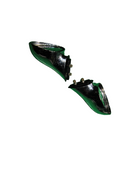 YAMAHA FX HIGH OUTPUT- XLT1200- FX140 RIGHT MIRROR Set Chrome