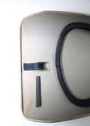 SEA-DOO GTI LE RFI 787 800 Hood Wind Deflector Upper Access Cover Door