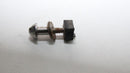 SEA-DOO Hood LATCH STUD LRV RXT GTI GTS GTX 4-TEC 155 PWC