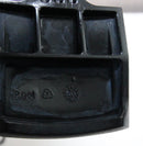 Kawasaki 2007-2011 Ultra 250 LX 250X 260X Hood Hatch Open Release Lock Rod Lever