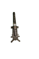 Yamaha Waverunner 2005-2011 FX HO SHO Cruiser Handlebar Stem Column Shaft