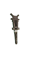 Yamaha Waverunner 2005-2011 FX HO SHO Cruiser Handlebar Stem Column Shaft