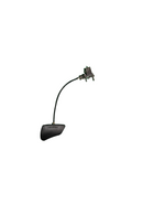 Yamaha WaveRunner 2002-2005 FX140 FX HO Cruiser Hood Latch Lid Lock Lever