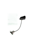 Yamaha WaveRunner 2002-2005 FX140 FX HO Cruiser Hood Latch Lid Lock Lever