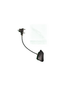 Yamaha WaveRunner 2002-2005 FX140 FX HO Cruiser Hood Latch Lid Lock Lever