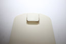 Sea-Doo GTX LIMITED GLOVE BOX STORAGE BIN LID WHITE 269500256