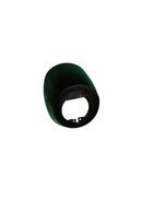 Yamaha WaveRunner 2005 FX140 Cruiser SHO1.8 L Steering Cover