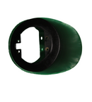 Yamaha WaveRunner 2005 FX140 Cruiser SHO1.8 L Steering Cover