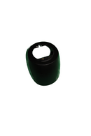 Yamaha WaveRunner 2005 FX140 Cruiser SHO1.8 L Steering Cover