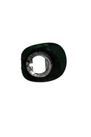 Yamaha WaveRunner 2005 FX140 Cruiser SHO1.8 L Steering Cover