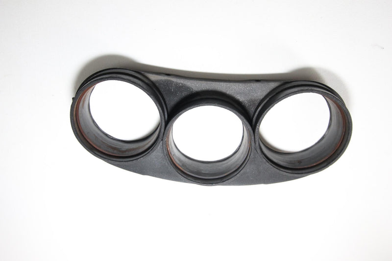 SEA-DOO GTX SPEEDOMETER GAUGE TRIM RING 269500304