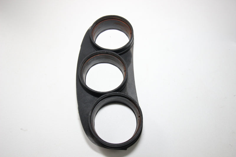 SEA-DOO GTX SPEEDOMETER GAUGE TRIM RING 269500304