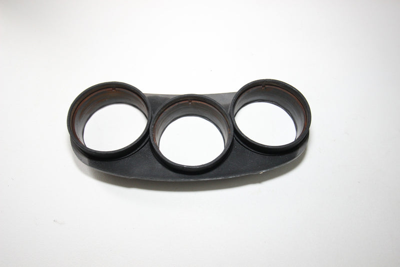 SEA-DOO GTX SPEEDOMETER GAUGE TRIM RING 269500304