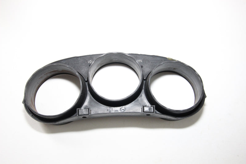 SEA-DOO GTX SPEEDOMETER GAUGE TRIM RING 269500304