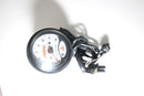 SEA DOO GTX Tachometer 278000847