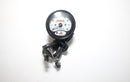 SEA DOO GTX Tachometer 278000847