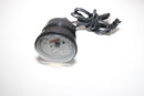 SEA DOO GTX Tachometer 278000847