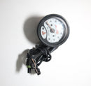 SEA DOO GTX Tachometer 278000847