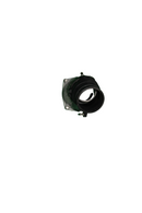 Kawasaki Jetski 750 SS Pump Impeller Stator Wear Ring 59496-3718