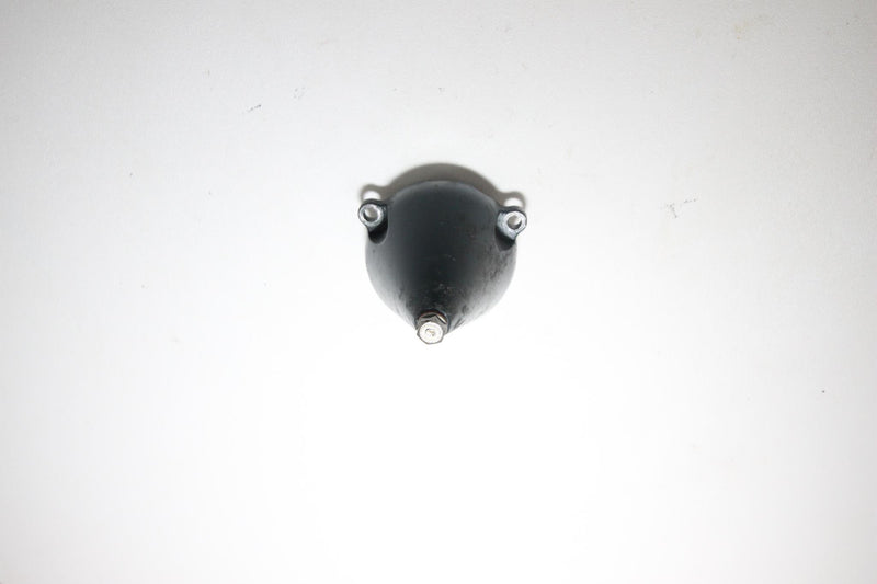 Yamaha Wave Runner 500 1987 Pump Cone 6K8-51326-00-94