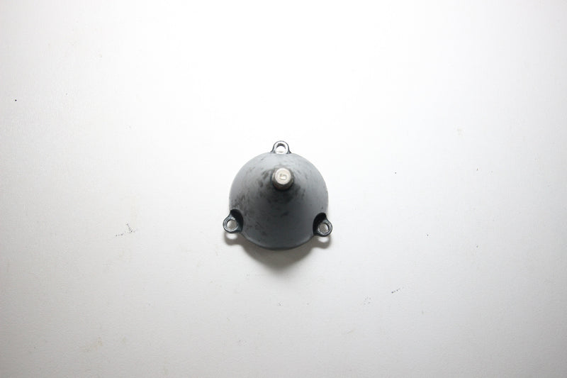 Yamaha Wave Runner 500 1987 Pump Cone 6K8-51326-00-94