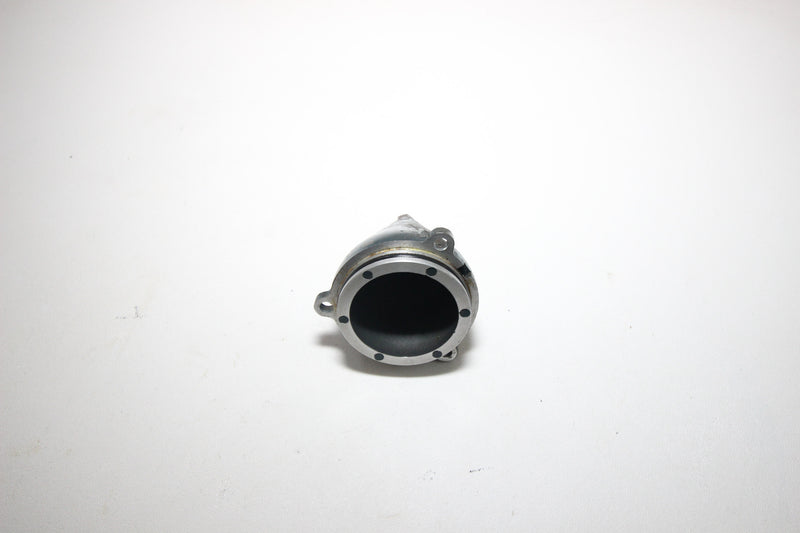 Yamaha Wave Runner 500 1987 Pump Cone 6K8-51326-00-94