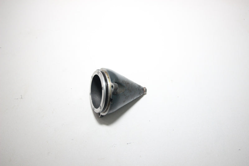 Yamaha Wave Runner 500 1987 Pump Cone 6K8-51326-00-94