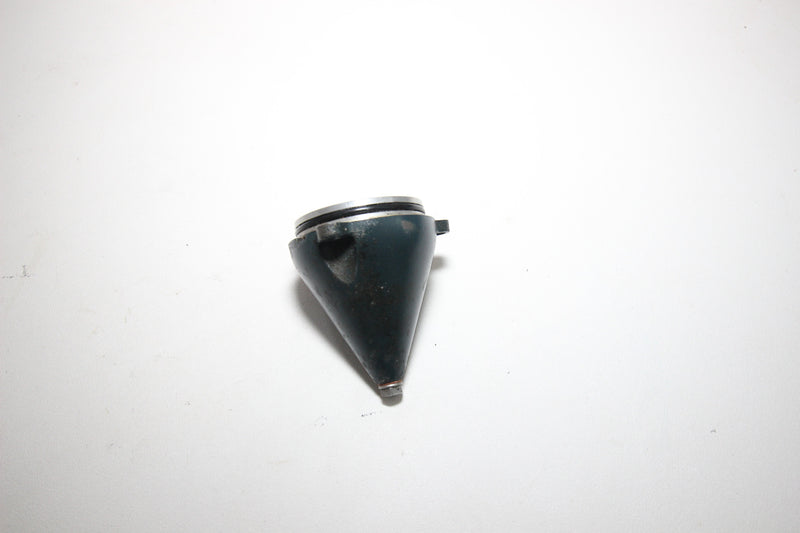 Yamaha Wave Runner 500 1987 Pump Cone 6K8-51326-00-94