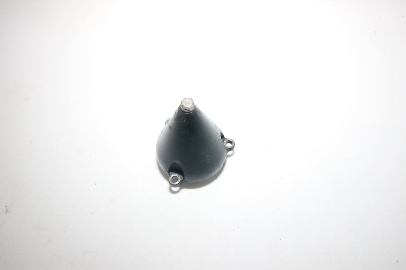 Yamaha Wave Runner 500 1987 Pump Cone 6K8-51326-00-94