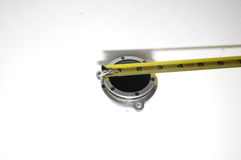 Yamaha Wave Runner 500 1987 Pump Cone 6K8-51326-00-94