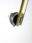 Yamaha Wave Runner 500 1987 Pump Cone 6K8-51326-00-94