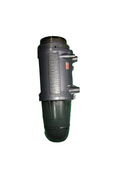 1994-2004 YAMAHA WAVE VENTURE WAVE RAIDER XL 700 EXHAUST PIPE MUFFLER JOINT