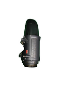 1994-2004 YAMAHA WAVE VENTURE WAVE RAIDER XL 700 EXHAUST PIPE MUFFLER JOINT