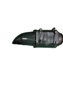 1994-2004 YAMAHA WAVE VENTURE WAVE RAIDER XL 700 EXHAUST PIPE MUFFLER JOINT