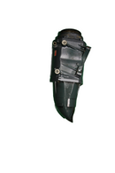 1994-2004 YAMAHA WAVE VENTURE WAVE RAIDER XL 700 EXHAUST PIPE MUFFLER JOINT