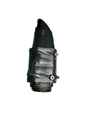 1994-2004 YAMAHA WAVE VENTURE WAVE RAIDER XL 700 EXHAUST PIPE MUFFLER JOINT