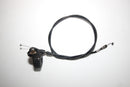 YAMAHA GP1200R CHOKE CABLE ASSEMBLY F0X-6724A-00-00 67X-67242-00-00