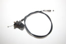 YAMAHA GP1200R CHOKE CABLE ASSEMBLY F0X-6724A-00-00 67X-67242-00-00