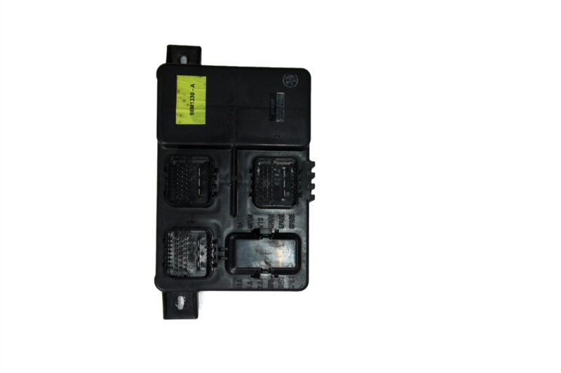 Sea-Doo 951 Electrical E Box MPEM CDI ECU GSX Limited 98